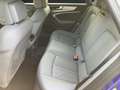 Audi A7 Sportback 55 TFSI quattro S-line Matrix AHK Luf... Blau - thumbnail 12