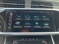 Audi A7 Sportback 55 TFSI quattro S-line Matrix AHK Luf... Blau - thumbnail 17