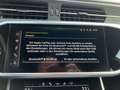 Audi A7 Sportback 55 TFSI quattro S-line Matrix AHK Luf... Blau - thumbnail 22