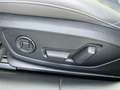 Audi A7 Sportback 55 TFSI quattro S-line Matrix AHK Luf... Blau - thumbnail 25