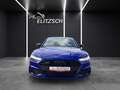 Audi A7 Sportback 55 TFSI quattro S-line Matrix AHK Luf... Blau - thumbnail 9