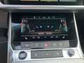 Audi A7 Sportback 55 TFSI quattro S-line Matrix AHK Luf... Blau - thumbnail 16