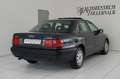 Audi 100 Limo. C4 2.8 V6 *H-ZULASSUNG*TÜV/AU 11.2026* Albastru - thumbnail 6