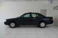 Audi 100 Limo. C4 2.8 V6 *H-ZULASSUNG*TÜV/AU 11.2026* Albastru - thumbnail 4
