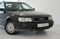 Audi 100 Limo. C4 2.8 V6 *H-ZULASSUNG*TÜV/AU 11.2026* Albastru - thumbnail 8