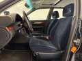 Audi 100 Limo. C4 2.8 V6 *H-ZULASSUNG*TÜV/AU 11.2026* Albastru - thumbnail 11