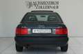 Audi 100 Limo. C4 2.8 V6 *H-ZULASSUNG*TÜV/AU 11.2026* Albastru - thumbnail 7