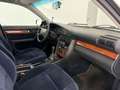 Audi 100 Limo. C4 2.8 V6 *H-ZULASSUNG*TÜV/AU 11.2026* Albastru - thumbnail 9