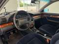 Audi 100 Limo. C4 2.8 V6 *H-ZULASSUNG*TÜV/AU 11.2026* Albastru - thumbnail 10