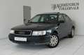 Audi 100 Limo. C4 2.8 V6 *H-ZULASSUNG*TÜV/AU 11.2026* Albastru - thumbnail 1