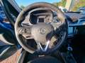 Opel Corsa E 1.4 Innovation ecoFlex Blau - thumbnail 13