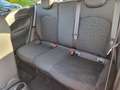 Opel Corsa E 1.4 Innovation ecoFlex Blau - thumbnail 9