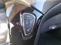 Opel Corsa E 1.4 Innovation ecoFlex Blau - thumbnail 19