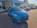 Opel Corsa E 1.4 Innovation ecoFlex Blau - thumbnail 22