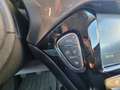 Opel Corsa E 1.4 Innovation ecoFlex Blau - thumbnail 18