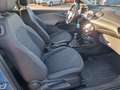 Opel Corsa E 1.4 Innovation ecoFlex Blau - thumbnail 5