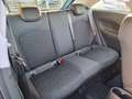 Opel Corsa E 1.4 Innovation ecoFlex Blau - thumbnail 7
