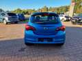 Opel Corsa E 1.4 Innovation ecoFlex Blau - thumbnail 3