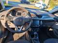 Opel Corsa E 1.4 Innovation ecoFlex Blau - thumbnail 10
