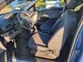 Opel Corsa E 1.4 Innovation ecoFlex Blau - thumbnail 11