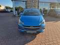 Opel Corsa E 1.4 Innovation ecoFlex Blau - thumbnail 4