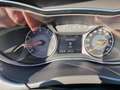 Opel Corsa E 1.4 Innovation ecoFlex Blau - thumbnail 15