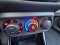 Opel Corsa E 1.4 Innovation ecoFlex Blau - thumbnail 17