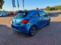 Opel Corsa E 1.4 Innovation ecoFlex Blau - thumbnail 23