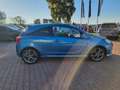 Opel Corsa E 1.4 Innovation ecoFlex Blau - thumbnail 24