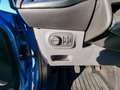Opel Corsa E 1.4 Innovation ecoFlex Blau - thumbnail 14