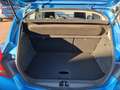 Opel Corsa E 1.4 Innovation ecoFlex Blau - thumbnail 8