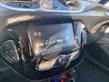 Opel Corsa E 1.4 Innovation ecoFlex Blau - thumbnail 16