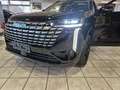 GWM Sonstige HAVAL H6 Hybrid LUXURY LED GSD Leder 360° Kam. Schwarz - thumbnail 18