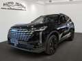 GWM Sonstige HAVAL H6 Hybrid LUXURY LED GSD Leder 360° Kam. Schwarz - thumbnail 1