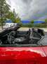 BMW Z4 M Z4 Roadster M40i Aut. Czerwony - thumbnail 5