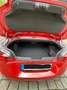 BMW Z4 M Z4 Roadster M40i Aut. Czerwony - thumbnail 8