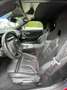 BMW Z4 M Z4 Roadster M40i Aut. Czerwony - thumbnail 10
