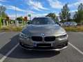 BMW 318 318i Touring Aut. Sport Line Beige - thumbnail 2