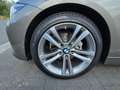 BMW 318 318i Touring Aut. Sport Line Beige - thumbnail 5