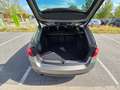 BMW 318 318i Touring Aut. Sport Line Beige - thumbnail 10