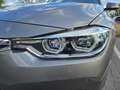 BMW 318 318i Touring Aut. Sport Line Beige - thumbnail 4
