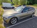 BMW 318 318i Touring Aut. Sport Line Beige - thumbnail 1