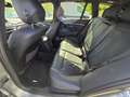 BMW 318 318i Touring Aut. Sport Line Beige - thumbnail 9