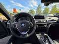 BMW 318 318i Touring Aut. Sport Line Beige - thumbnail 6