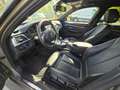 BMW 318 318i Touring Aut. Sport Line Beige - thumbnail 8