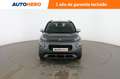 Citroen C3 Aircross BlueHDi S&S Shine 100 Gris - thumbnail 8