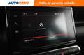 Citroen C3 Aircross BlueHDi S&S Shine 100 Gris - thumbnail 31