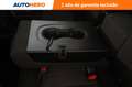 Citroen C3 Aircross BlueHDi S&S Shine 100 Gris - thumbnail 22