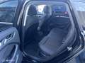 Audi A3 Sportback 1.4 e-tron |PANO|ACC|19"|NAP Noir - thumbnail 11