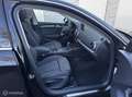 Audi A3 Sportback 1.4 e-tron |PANO|ACC|19"|NAP Noir - thumbnail 8